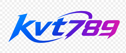 kvt789